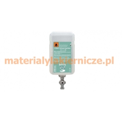 STOKO REFRESH SANITIZER GEL materialylakiernicze.pl